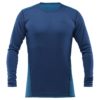 Devold  MULTI SPORT MAN SHIRT