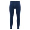 Devold  MULTI SPORT MAN LONG JOHNS