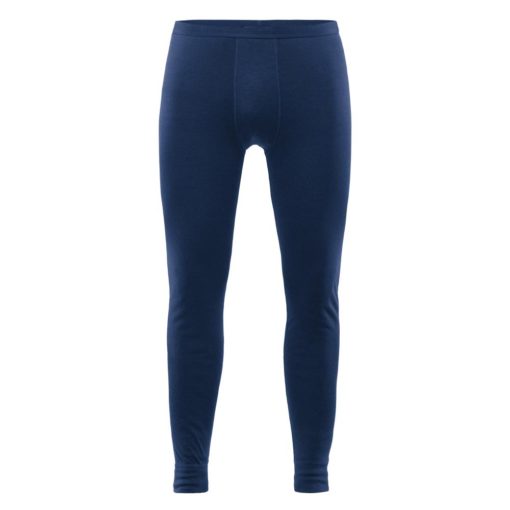 Devold  MULTI SPORT MAN LONG JOHNS