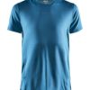 Craft  Adv Essence Ss Tee M