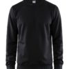 Craft  Leisure Crewneck M