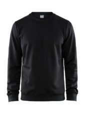 Craft  Leisure Crewneck M