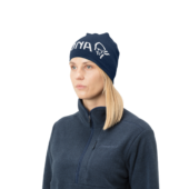 Norrøna /29  Thin Logo Beanie unisex