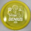 Discmania  Active Premium Driver Genius