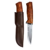 Helle kniv 76 Alden