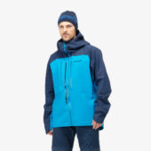 Norrøna Lyngen Gore-Tex Jacket M's