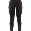 Craft  Adv Essence Wind Tights W