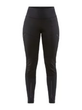 Craft  Adv Essence Wind Tights W