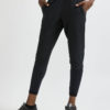 Craft  Adv Essence Training Pants W