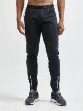 Craft  Adv Essence Wind Pants M