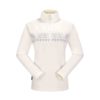 Skogstad  Hildastranda Microfleece Half-Zip