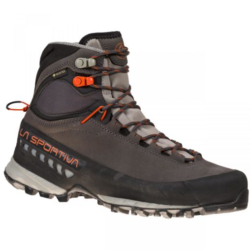 La Sportiva  Tx5 Gtx W´S Hikingsko