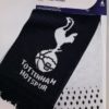 Supporter SPURS Tottenham Skjerf