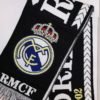 Supporter  Real Madrid skjerf