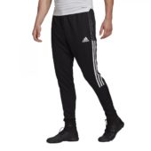 Adidas Tiro21 Tk Pnt