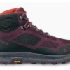 Vasque  Breeze Lt Gtx W