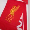 Supporter  Liverpool FC Feather skjerf