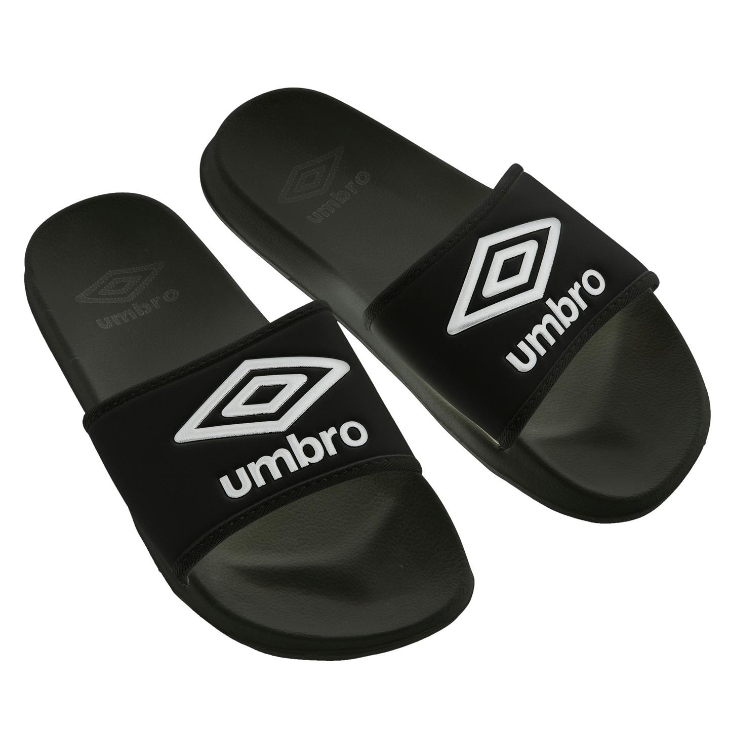 Umbro  Core Slippers
