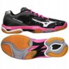 Mizuno  Wave Mirage W