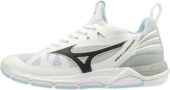 Mizuno  WAVE LUMINOUS W