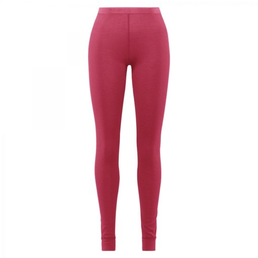 Devold  MULTI SPORT WOMAN LONG JOHNS