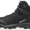 Icebug  Pace3 W BUGrip® GTX