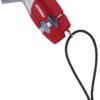 Primus  PowerLighter III Red