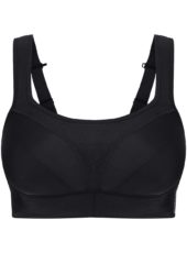 Stay In Place  High Support Sp Bra C-cup