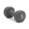 Abilica  DumbBells 5 kg