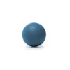 Abilica  AcuPoint Ball