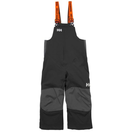 Helly Hansen  K RIDER 2 INS BIB