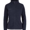 Twentyfour Flåm Fleece D