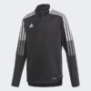 Adidas Tiro21 Tr Top Y