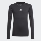 Adidas  Team Base Tee Y