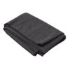 Casall  Yoga blanket