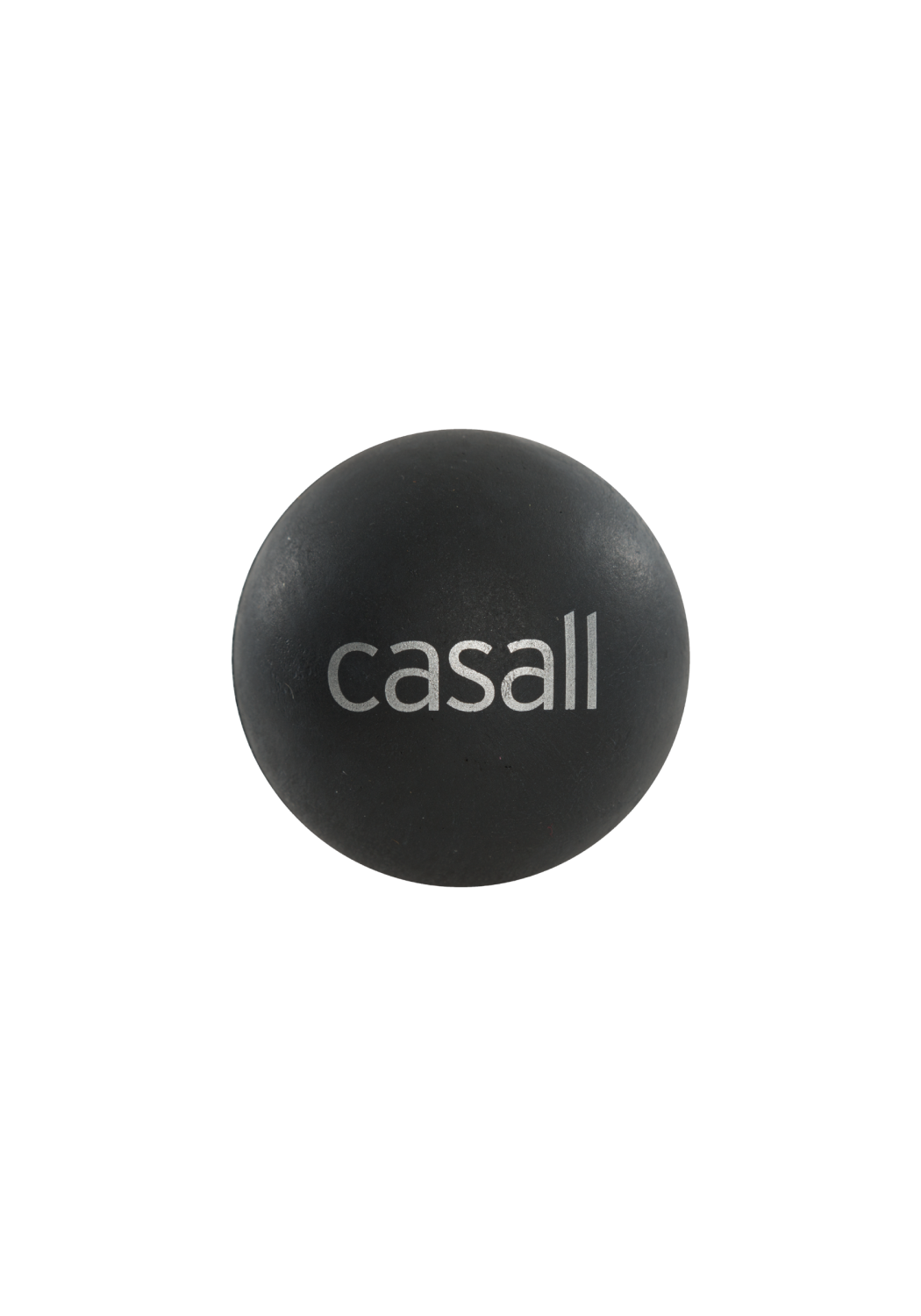 Casall  Pressure point ball