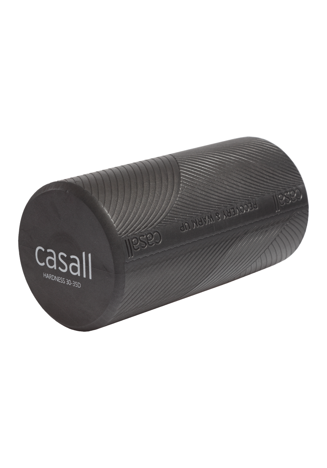 Casall Foam roll small