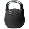 Casall  Kettlebell soft 16kg