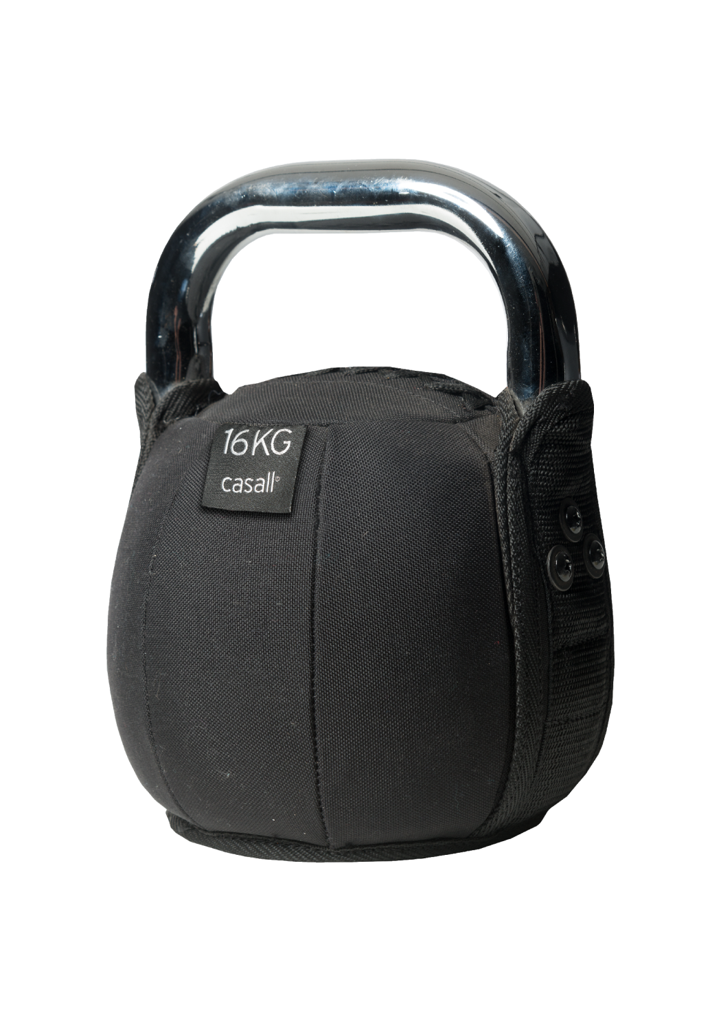 Casall  Kettlebell soft 16kg