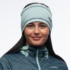 Bergans  Wool Headband