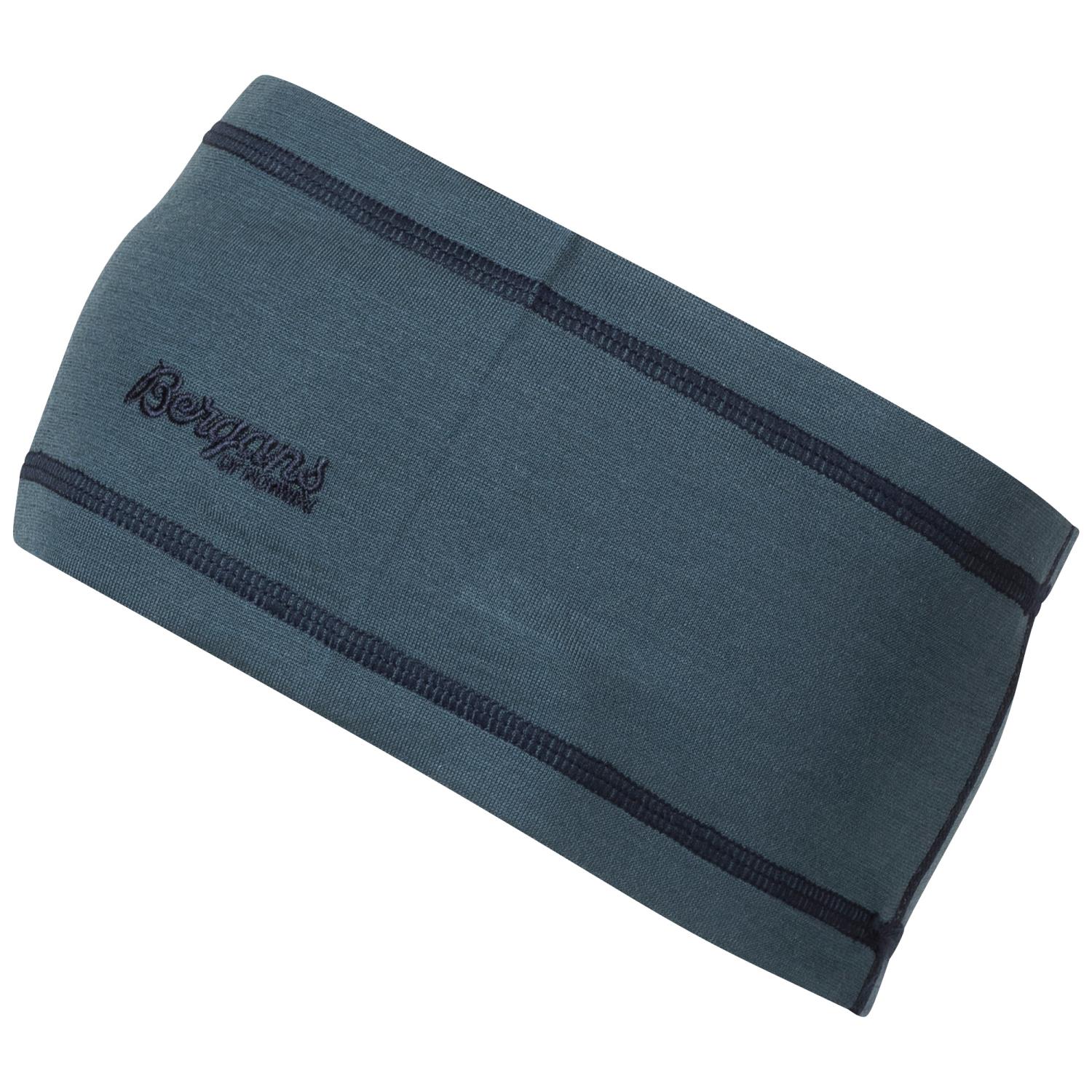 Bergans  Wool Headband