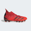 Adidas  Predator Freak .3 Mg