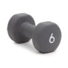 Abilica  DumbBells 6 kg