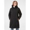 Helly Hansen  W Victoria Ins Rain Coat