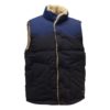 Patagonia  M´S Reversible Bivy Down Vest