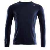 Aclima  Lightwool Sports Shirt, Man