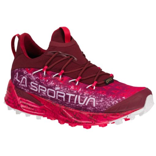 La Sportiva  Tempesta Gtx W´S Løpesko