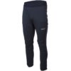 Swix  Cross pants Ms