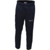 Swix  Steady pant Jr