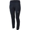 Swix  Cross pants Ws